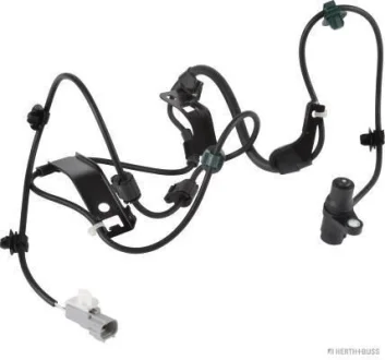 Датчик ABS JAKOPARTS J5902064