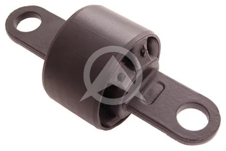 VOLVO С/блок опори балки моста XC40 (536) Recharge 22- SIDEM 867305
