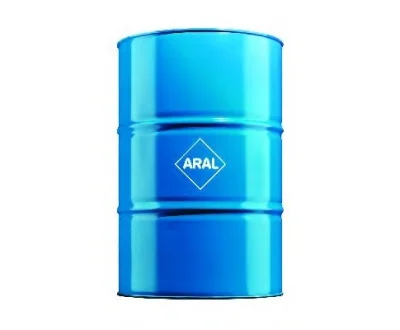 Aral HighTronic J 5W-30 208L - АКЦІЙНА ЦІНА !!! ARAL 14F90D