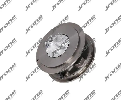 Картридж турбини (збалансований) JRONE 1000010600T (фото 1)