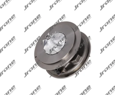 Картридж турбини (збалансований) JRONE 1000010600T