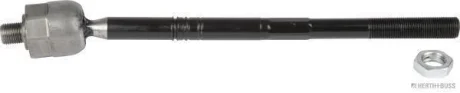 Тяга рульова JAKOPARTS J4840905
