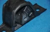 Опора КП (вир-во, Korea) PARTS-MALL PXCMC018B1 (фото 3)
