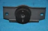 Опора двигуна (вир-во, Korea) PARTS-MALL PXCMC007B3 (фото 3)