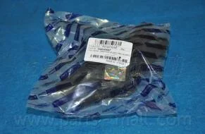 Опора двигуна (вир-во, Korea) PARTS-MALL PXCMC007B3