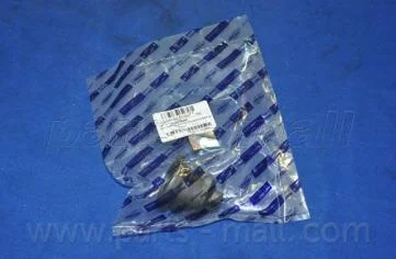 Сайлентблок підрамника HYUNDAI SONATA(EF) (вир-во, Korea) PARTS-MALL PXCBA006M