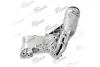 Корпус масляного радіатора MERCEDES AXOR 2 OM457.910-OM457.981 10.04- VADEN 0101103 (фото 1)