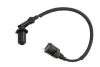 Котушка запалювання CHIŃSKI SKUTER/MOPED/MOTOROWER/ATV 2T, 4T HONDA NB, NE, NH, ZX KYMCO AGILITY, BET&WIN, COBRA, CURIO, CX, DINK, DJ, DJW, DJX, DJY, FEVER, FILLY, GRAND DINK, HEROISM 50/500 INPARTS IP000044 (фото 1)