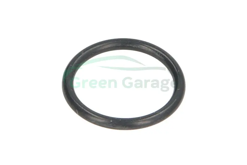 Ущільнююче кільце коробки передач 17xx2мм 2 HL 100 T 7113 L T 7200 ZF 0634306198 (фото 1)