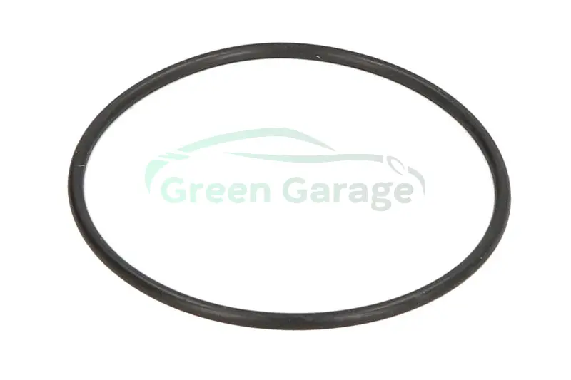 Ущільнююче кільце коробки передач 38x41x1,5мм T 7336 L ZF 0634303268 (фото 1)