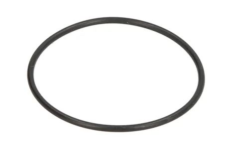 Ущільнююче кільце коробки передач 38x41x1,5мм T 7336 L ZF 0634303268