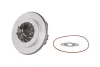 Картрідж турбіни AUDI A1 SEAT ALHAMBRA, IBIZA IV, IBIZA IV SC, IBIZA IV ST SKODA FABIA II VW BEETLE, EOS, GOLF PLUS V, GOLF V, GOLF VI, JETTA III, JETTA IV, POLO V, SCIROCCO III 1.4 11.05-07.18 EVORON EVCH0050 (фото 1)