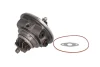 Картрідж турбіни AUDI A1 SEAT ALHAMBRA, IBIZA IV, IBIZA IV SC, IBIZA IV ST SKODA FABIA II VW BEETLE, EOS, GOLF PLUS V, GOLF V, GOLF VI, JETTA III, JETTA IV, POLO V, SCIROCCO III 1.4 11.05-07.18 EVORON EVCH0050 (фото 2)