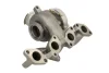 Турбокомпресор (Новий) AUDI A3 SEAT ALTEA, ALTEA XL, LEON, TOLEDO III SKODA OCTAVIA II, SUPERB II VW GOLF PLUS V, GOLF V, JETTA III, PASSAT B6, TOURAN 2.0D 02.03-07.15 EVORON EVTC0006 (фото 2)