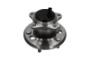 PARTS TOYOTA Маточина колеса задн. лів (з ABS) Camry 11- KAVO WBH9082 (фото 1)
