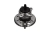 PARTS TOYOTA Маточина колеса задн. лів (з ABS) Camry 11- KAVO WBH9082 (фото 4)