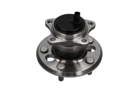 PARTS TOYOTA Маточина колеса задн. лів (з ABS) Camry 11- KAVO WBH9082