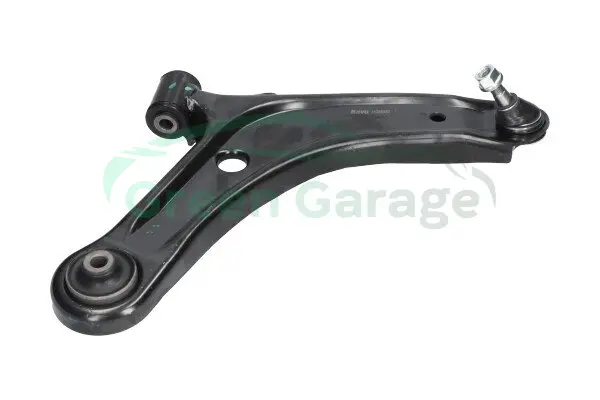 PARTS SUZUKI важіль передній прав SX4 S-CROSS 16- KAVO SCA8615 (фото 1)