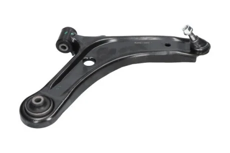 PARTS SUZUKI важіль передній прав SX4 S-CROSS 16- KAVO SCA8615