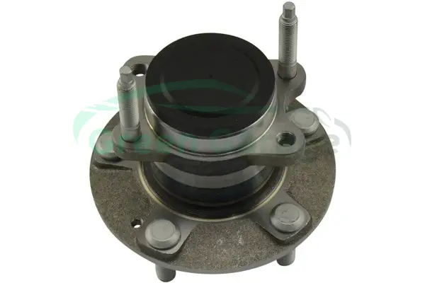 PARTS KIA Маточина колеса зад. CERATO 1.6 06- KAVO WBH4014 (фото 1)