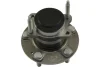 PARTS KIA Маточина колеса зад. CERATO 1.6 06- KAVO WBH4014 (фото 1)