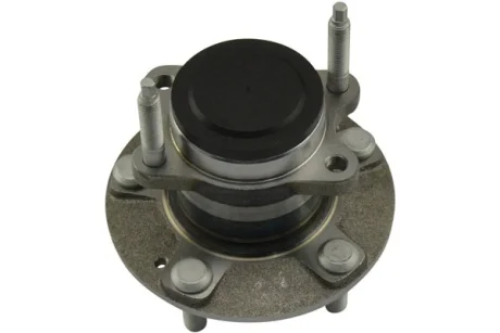 PARTS KIA Маточина колеса зад. CERATO 1.6 06- KAVO WBH4014