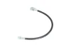 PARTS NISSAN Гальмівний шланг задній NP300 PICKUP (D22) 2.0 08-19, PICK UP (D22) 2.5 Di 02-10 KAVO BBH6847 (фото 2)