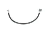 PARTS NISSAN Гальмівний шланг задній NP300 PICKUP (D22) 2.0 08-19, PICK UP (D22) 2.5 Di 02-10 KAVO BBH6847 (фото 3)