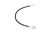 PARTS NISSAN Гальмівний шланг задній NP300 PICKUP (D22) 2.0 08-19, PICK UP (D22) 2.5 Di 02-10 KAVO BBH6847 (фото 4)