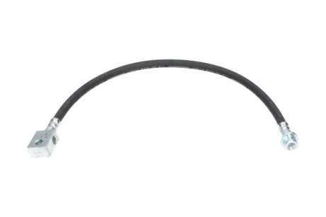PARTS NISSAN Гальмівний шланг задній NP300 PICKUP (D22) 2.0 08-19, PICK UP (D22) 2.5 Di 02-10 KAVO BBH6847