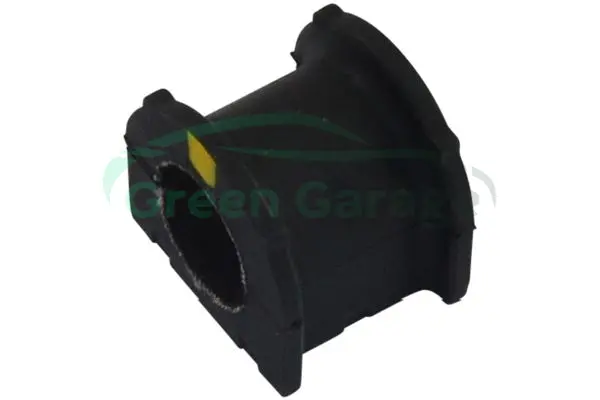 PARTS TOYOTA втулка передн. стаб. LAND CRUISER 100 -07 KAVO SBS9058 (фото 1)