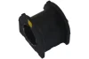PARTS TOYOTA втулка передн. стаб. LAND CRUISER 100 -07 KAVO SBS9058 (фото 1)