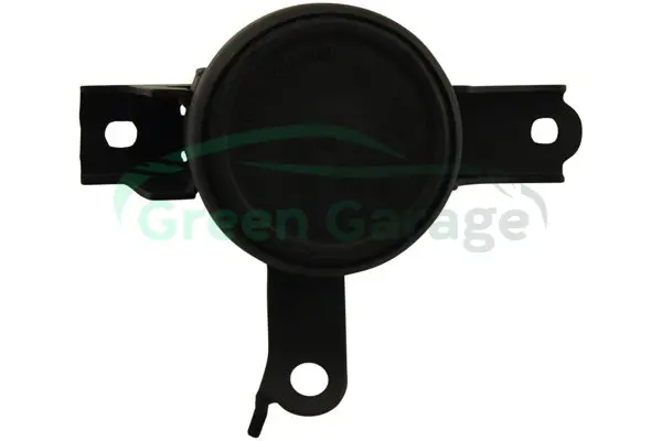 PARTS TOYOTA Подушка двигуна передн. права YARIS (_P9_) 1.5 05-14, MAZDA 3 KAVO EEM9323 (фото 1)