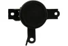 PARTS TOYOTA Подушка двигуна передн. права YARIS (_P9_) 1.5 05-14, MAZDA 3 KAVO EEM9323 (фото 1)