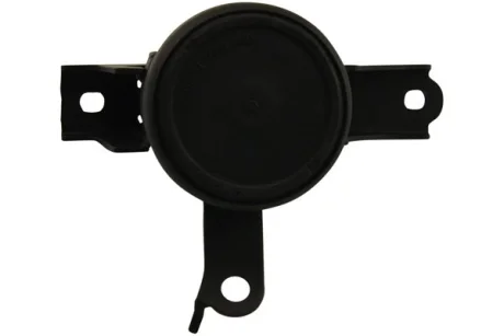 PARTS TOYOTA Подушка двигуна передн. права YARIS (_P9_) 1.5 05-14, MAZDA 3 KAVO EEM9323