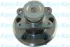 PARTS HYUNDAI Маточина колеса задн. XG 2.5-3.5 98-05 KAVO WBH3051 (фото 1)