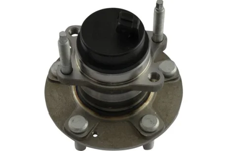 PARTS KIA Маточина колеса зад. CERATO 1.6 06- KAVO WBH4006