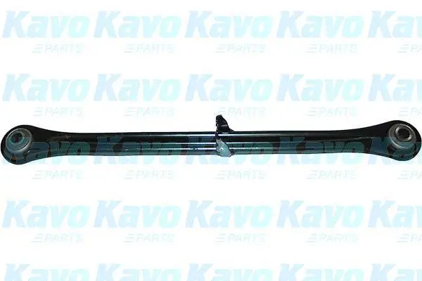 PARTS SUZUKI важіль задн.підвіски Swift 89-01 KAVO SLS8502 (фото 1)