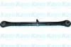 PARTS SUZUKI важіль задн.підвіски Swift 89-01 KAVO SLS8502 (фото 1)
