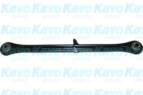 PARTS SUZUKI важіль задн.підвіски Swift 89-01 KAVO SLS8502