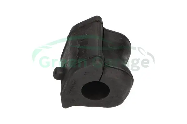 PARTS LEXUS Втулка стабілізатора NX (Z1) 200t AWD 14-, NX 300 AWD 17- KAVO SBS9166 (фото 1)