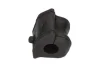 PARTS LEXUS Втулка стабілізатора NX (Z1) 200t AWD 14-, NX 300 AWD 17- KAVO SBS9166 (фото 1)