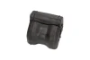 PARTS LEXUS Втулка стабілізатора NX (Z1) 200t AWD 14-, NX 300 AWD 17- KAVO SBS9166 (фото 2)