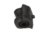 PARTS LEXUS Втулка стабілізатора NX (Z1) 200t AWD 14-, NX 300 AWD 17- KAVO SBS9166 (фото 3)