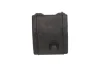 PARTS LEXUS Втулка стабілізатора NX (Z1) 200t AWD 14-, NX 300 AWD 17- KAVO SBS9166 (фото 4)