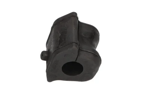 PARTS LEXUS Втулка стабілізатора NX (Z1) 200t AWD 14-, NX 300 AWD 17- KAVO SBS9166