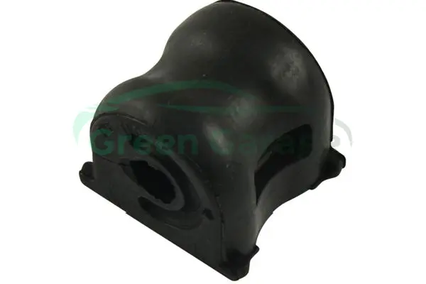 PARTS HONDA Втулка стабілізатора CIVIC IX (FB) 1.6 (FB7, FB1) 11-16 KAVO SBS2072 (фото 1)