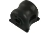 PARTS HONDA Втулка стабілізатора CIVIC IX (FB) 1.6 (FB7, FB1) 11-16 KAVO SBS2072 (фото 1)