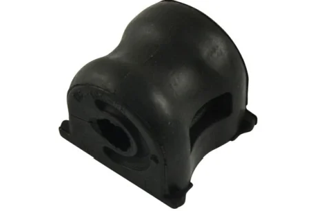 PARTS HONDA Втулка стабілізатора CIVIC IX (FB) 1.6 (FB7, FB1) 11-16 KAVO SBS2072