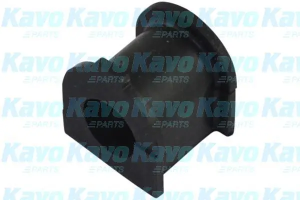 PARTS TOYOTA Втулка пер. стабілізатора FJ CRUISER -11 KAVO SBS9118 (фото 1)